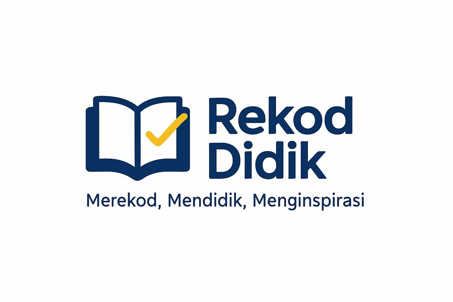 RKIM Logo